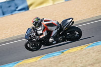 France;Le-Mans;event-digital-images;motorbikes;no-limits;peter-wileman-photography;trackday;trackday-digital-images